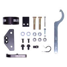 Load image into Gallery viewer, Bilstein 41-314227 B8 8112 Black Hawk - Front Right Corner Module for Select Ford Bronco