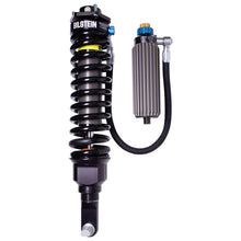 Load image into Gallery viewer, Bilstein 41-314227 B8 8112 Black Hawk - Front Right Corner Module for Select Ford Bronco