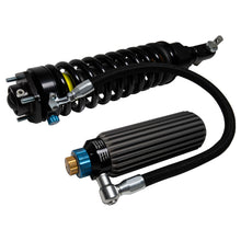Load image into Gallery viewer, Bilstein 41-314227 B8 8112 Black Hawk - Front Right Corner Module for Select Ford Bronco