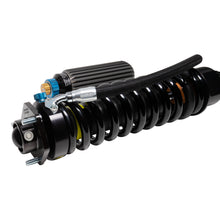 Load image into Gallery viewer, Bilstein 41-314227 B8 8112 Black Hawk - Front Right Corner Module for Select Ford Bronco