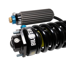 Load image into Gallery viewer, Bilstein 41-314227 B8 8112 Black Hawk - Front Right Corner Module for Select Ford Bronco