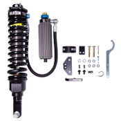 Load image into Gallery viewer, Bilstein 41-314227 B8 8112 Black Hawk - Front Right Corner Module for Select Ford Bronco