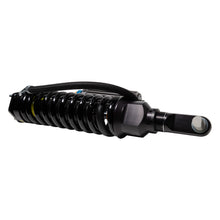 Load image into Gallery viewer, Bilstein 41-314319 B8 8112 Black Hawk - Front Left Corner Module for Select Ford Bronco