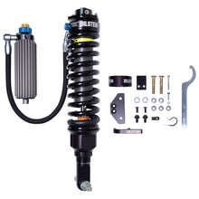 Load image into Gallery viewer, Bilstein 41-314319 B8 8112 Black Hawk - Front Left Corner Module for Select Ford Bronco