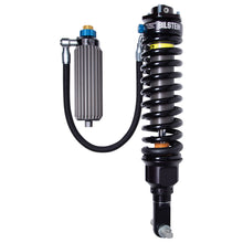Load image into Gallery viewer, Bilstein 41-314319 B8 8112 Black Hawk - Front Left Corner Module for Select Ford Bronco