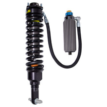 Load image into Gallery viewer, Bilstein 41-314319 B8 8112 Black Hawk - Front Left Corner Module for Select Ford Bronco