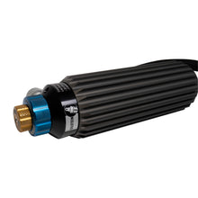 Load image into Gallery viewer, Bilstein 41-314319 B8 8112 Black Hawk - Front Left Corner Module for Select Ford Bronco