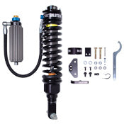 Load image into Gallery viewer, Bilstein 41-314319 B8 8112 Black Hawk - Front Left Corner Module for Select Ford Bronco