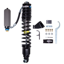 Load image into Gallery viewer, Bilstein 41-314326 B8 8112 Black Hawk - Rear Left Corner Module for Select Ford Bronco