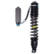 Load image into Gallery viewer, Bilstein 41-314326 B8 8112 Black Hawk - Rear Left Corner Module for Select Ford Bronco