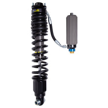 Load image into Gallery viewer, Bilstein 41-314326 B8 8112 Black Hawk - Rear Left Corner Module for Select Ford Bronco