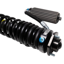 Load image into Gallery viewer, Bilstein 41-314326 B8 8112 Black Hawk - Rear Left Corner Module for Select Ford Bronco