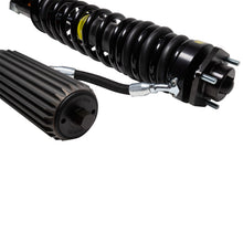 Load image into Gallery viewer, Bilstein 41-314326 B8 8112 Black Hawk - Rear Left Corner Module for Select Ford Bronco