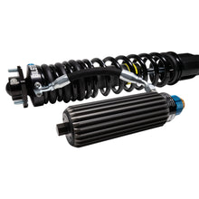 Load image into Gallery viewer, Bilstein 41-314326 B8 8112 Black Hawk - Rear Left Corner Module for Select Ford Bronco