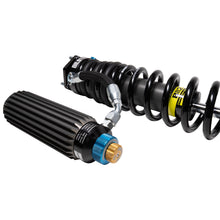 Load image into Gallery viewer, Bilstein 41-314326 B8 8112 Black Hawk - Rear Left Corner Module for Select Ford Bronco