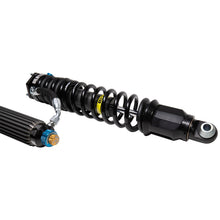 Load image into Gallery viewer, Bilstein 41-314326 B8 8112 Black Hawk - Rear Left Corner Module for Select Ford Bronco