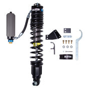 Load image into Gallery viewer, Bilstein 41-314326 B8 8112 Black Hawk - Rear Left Corner Module for Select Ford Bronco