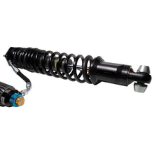 Load image into Gallery viewer, Bilstein 41-314333 B8 8112 Black Hawk - Rear Right Corner Module for Select Ford Bronco