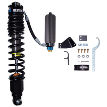 Load image into Gallery viewer, Bilstein 41-314333 B8 8112 Black Hawk - Rear Right Corner Module for Select Ford Bronco