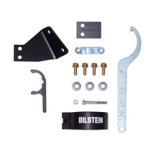 Load image into Gallery viewer, Bilstein 41-314333 B8 8112 Black Hawk - Rear Right Corner Module for Select Ford Bronco
