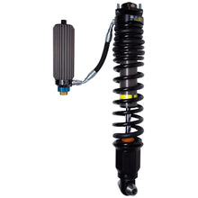 Load image into Gallery viewer, Bilstein 41-314333 B8 8112 Black Hawk - Rear Right Corner Module for Select Ford Bronco