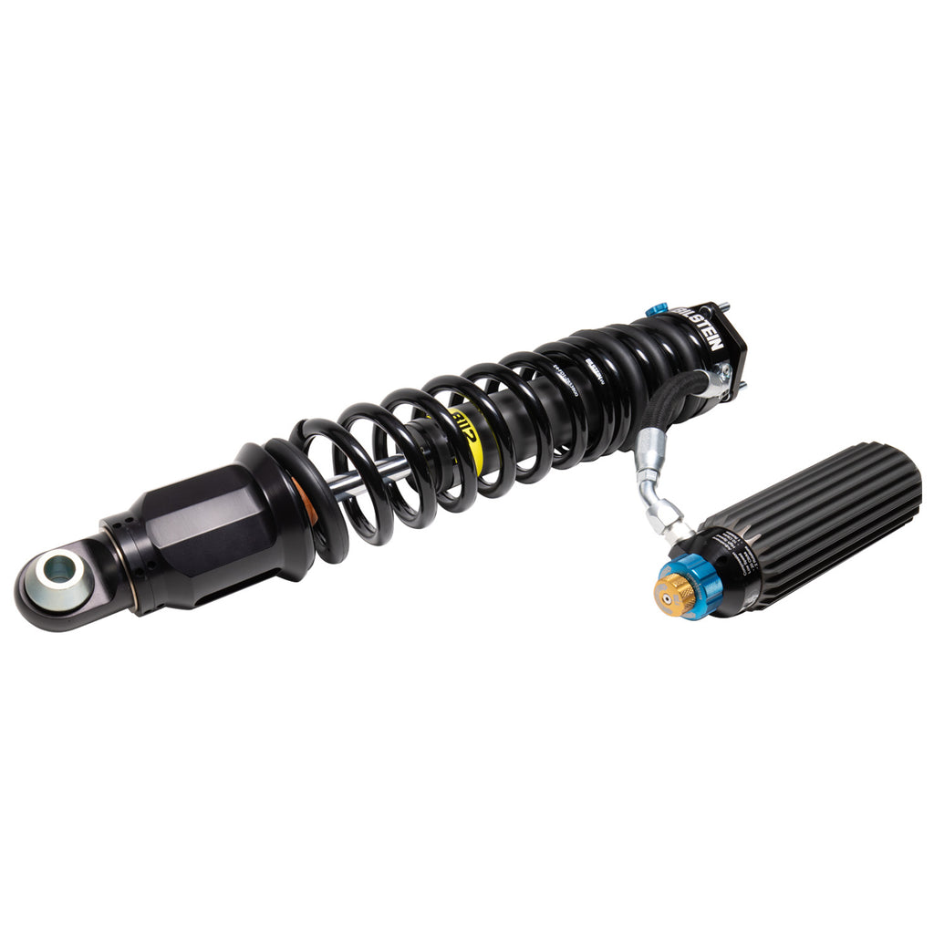 Bilstein 41-314333 B8 8112 Black Hawk - Rear Right Corner Module for Select Ford Bronco