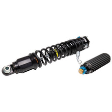 Load image into Gallery viewer, Bilstein 41-314333 B8 8112 Black Hawk - Rear Right Corner Module for Select Ford Bronco
