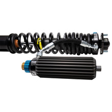 Load image into Gallery viewer, Bilstein 41-314333 B8 8112 Black Hawk - Rear Right Corner Module for Select Ford Bronco