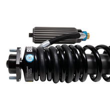 Load image into Gallery viewer, Bilstein 41-314333 B8 8112 Black Hawk - Rear Right Corner Module for Select Ford Bronco