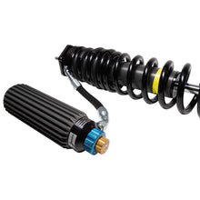 Load image into Gallery viewer, Bilstein 41-314333 B8 8112 Black Hawk - Rear Right Corner Module for Select Ford Bronco
