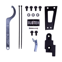 Load image into Gallery viewer, Bilstein 41-319574 B8 8112 (ZoneControl CR DSA+) - Front Left Corner Module for Select Toyota Tacoma