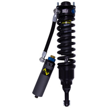 Load image into Gallery viewer, Bilstein 41-319574 B8 8112 (ZoneControl CR DSA+) - Front Left Corner Module for Select Toyota Tacoma