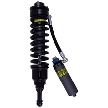 Load image into Gallery viewer, Bilstein 41-319574 B8 8112 (ZoneControl CR DSA+) - Front Left Corner Module for Select Toyota Tacoma
