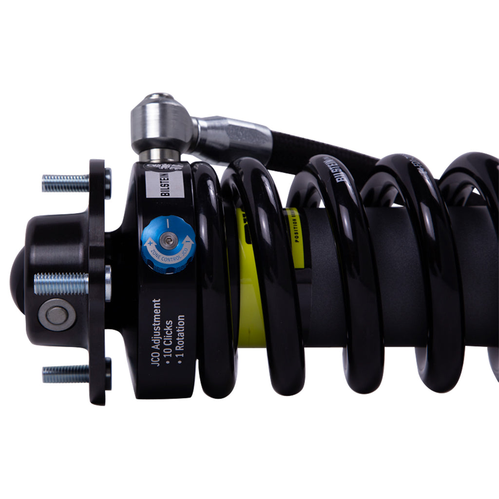 Bilstein 41-319574 B8 8112 (ZoneControl CR DSA+) - Front Left Corner Module for Select Toyota Tacoma