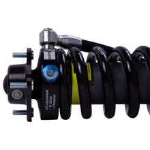 Load image into Gallery viewer, Bilstein 41-319574 B8 8112 (ZoneControl CR DSA+) - Front Left Corner Module for Select Toyota Tacoma
