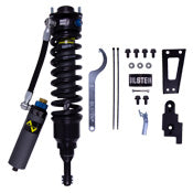 Load image into Gallery viewer, Bilstein 41-319574 B8 8112 (ZoneControl CR DSA+) - Front Left Corner Module for Select Toyota Tacoma
