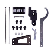 Load image into Gallery viewer, Bilstein 41-319581 B8 8112 (ZoneControl CR DSA+) - Front Right Corner Module for Select Toyota Tacoma
