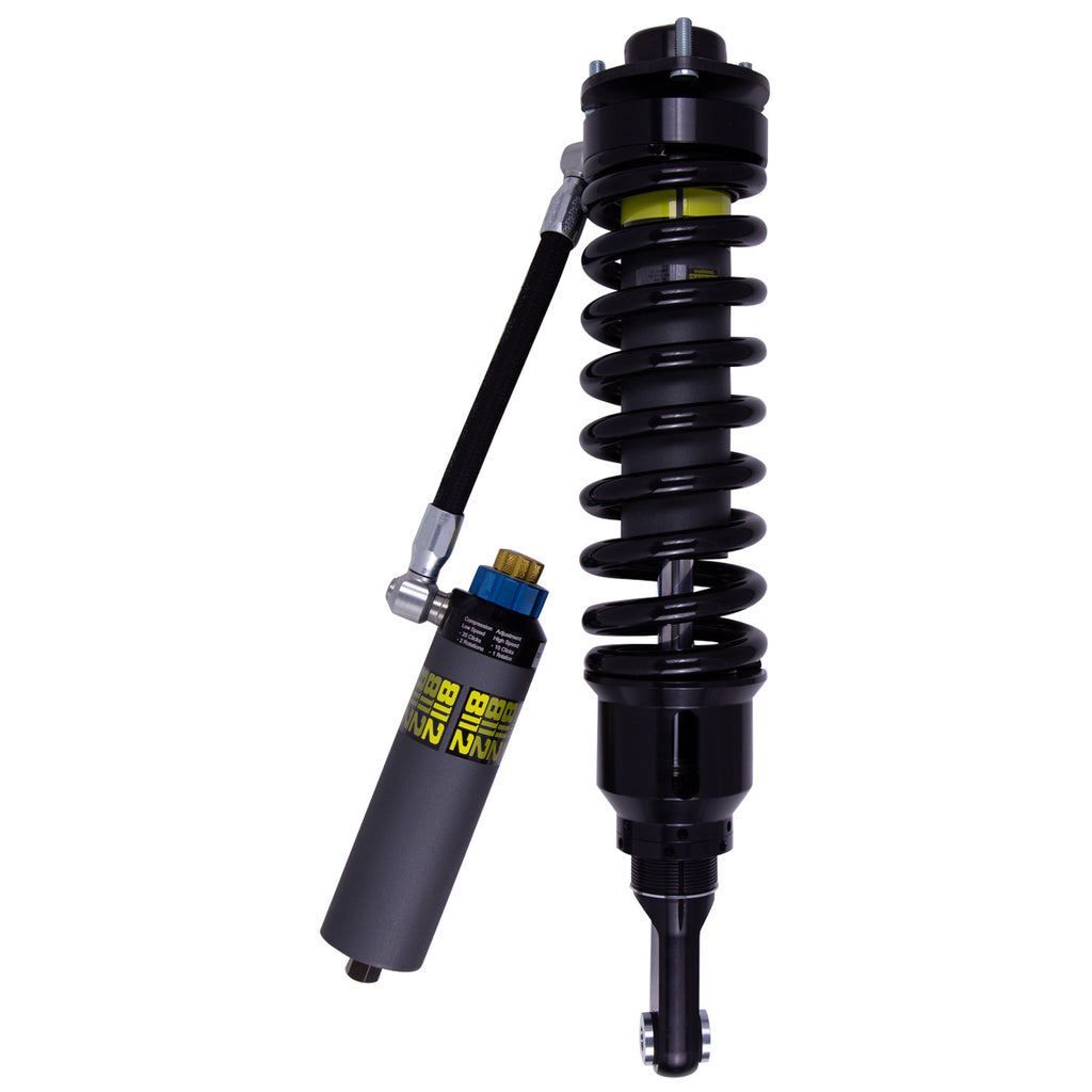 Bilstein 41-319581 B8 8112 (ZoneControl CR DSA+) - Front Right Corner Module for Select Toyota Tacoma
