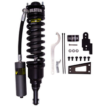 Load image into Gallery viewer, Bilstein 41-322673 B8 8112 (ZoneControl CR) - Front Left Corner Module for Select Toyota Tacoma