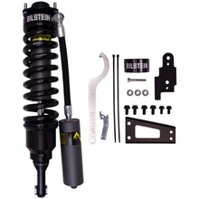 Load image into Gallery viewer, Bilstein 41-322697 B8 8112 (ZoneControl CR) - Front Right Corner Module for Select Toyota Tacoma