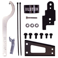 Load image into Gallery viewer, Bilstein 41-322697 B8 8112 (ZoneControl CR) - Front Right Corner Module for Select Toyota Tacoma