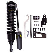 Load image into Gallery viewer, Bilstein 41-322697 B8 8112 (ZoneControl CR) - Front Right Corner Module for Select Toyota Tacoma