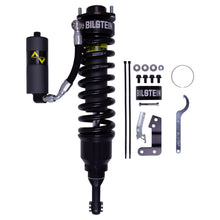Load image into Gallery viewer, Bilstein 41-324158 B8 8112 (ZoneControl CR) - Front Left Corner Module for Select Lexus GX460, Toyota 4Runner