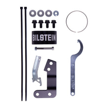 Load image into Gallery viewer, Bilstein 41-324158 B8 8112 (ZoneControl CR) - Front Left Corner Module for Select Lexus GX460, Toyota 4Runner