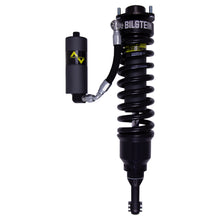 Load image into Gallery viewer, Bilstein 41-324158 B8 8112 (ZoneControl CR) - Front Left Corner Module for Select Lexus GX460, Toyota 4Runner