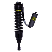 Load image into Gallery viewer, Bilstein 41-324158 B8 8112 (ZoneControl CR) - Front Left Corner Module for Select Lexus GX460, Toyota 4Runner