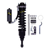 Load image into Gallery viewer, Bilstein 41-324158 B8 8112 (ZoneControl CR) - Front Left Corner Module for Select Lexus GX460, Toyota 4Runner