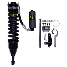 Load image into Gallery viewer, Bilstein 41-324165 B8 8112 (ZoneControl CR) - Front Right Corner Module for Select Lexus GX460, Toyota 4Runner