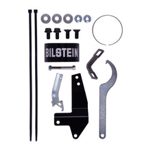 Load image into Gallery viewer, Bilstein 41-324165 B8 8112 (ZoneControl CR) - Front Right Corner Module for Select Lexus GX460, Toyota 4Runner