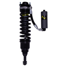 Load image into Gallery viewer, Bilstein 41-324165 B8 8112 (ZoneControl CR) - Front Right Corner Module for Select Lexus GX460, Toyota 4Runner